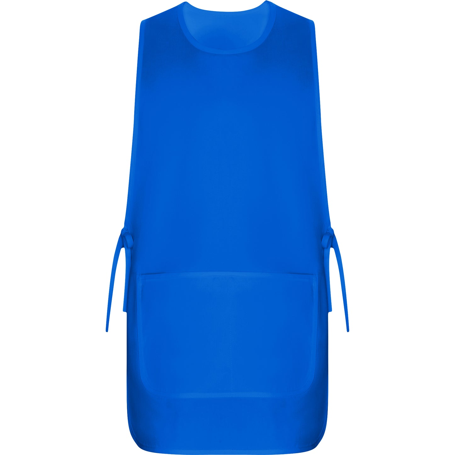 Casulla reversible Unisex ARZ