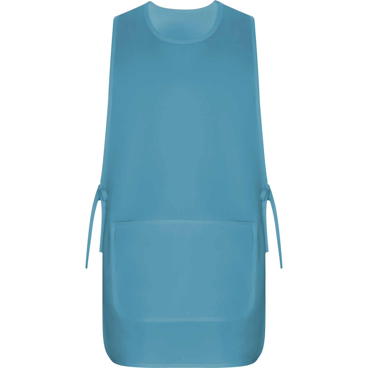 Casulla reversible Unisex ARZ