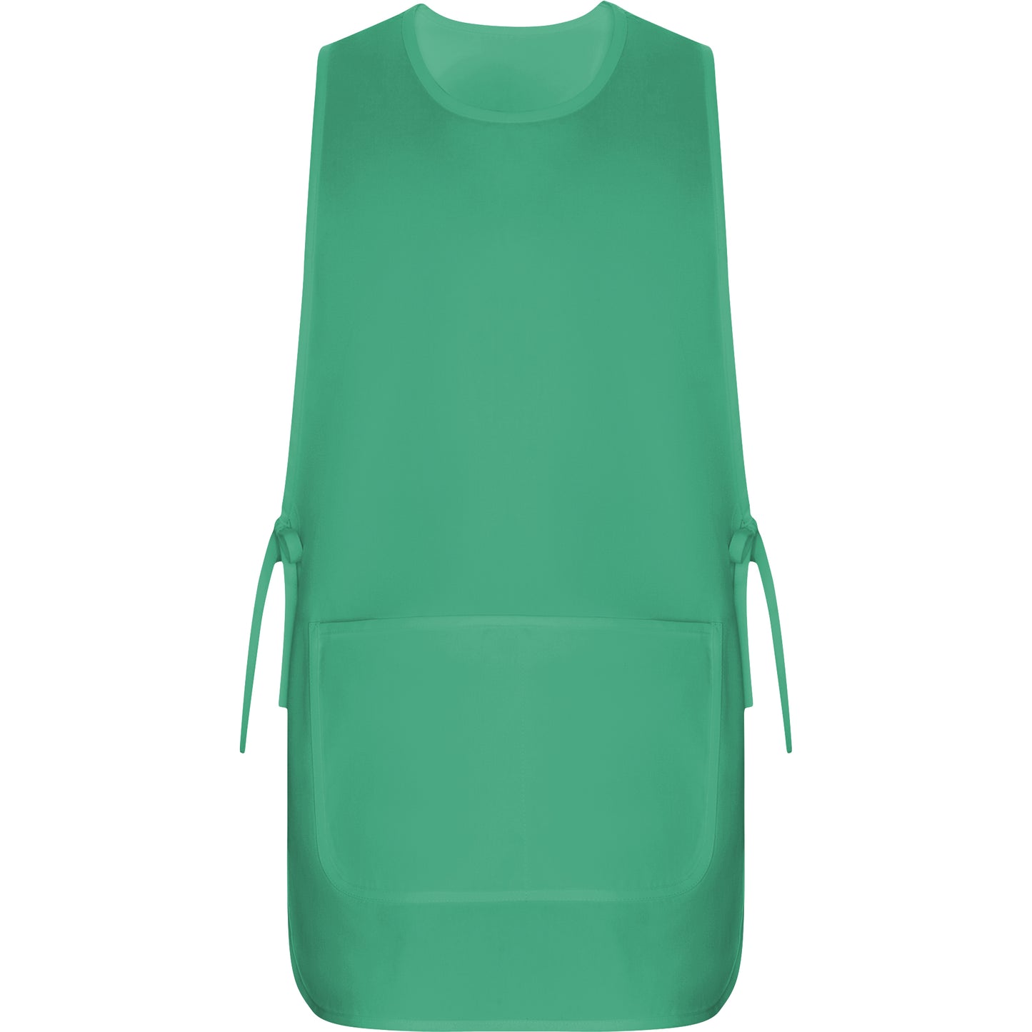 Casulla reversible Unisex ARZ