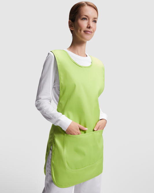 Casulla reversible Unisex ARZ