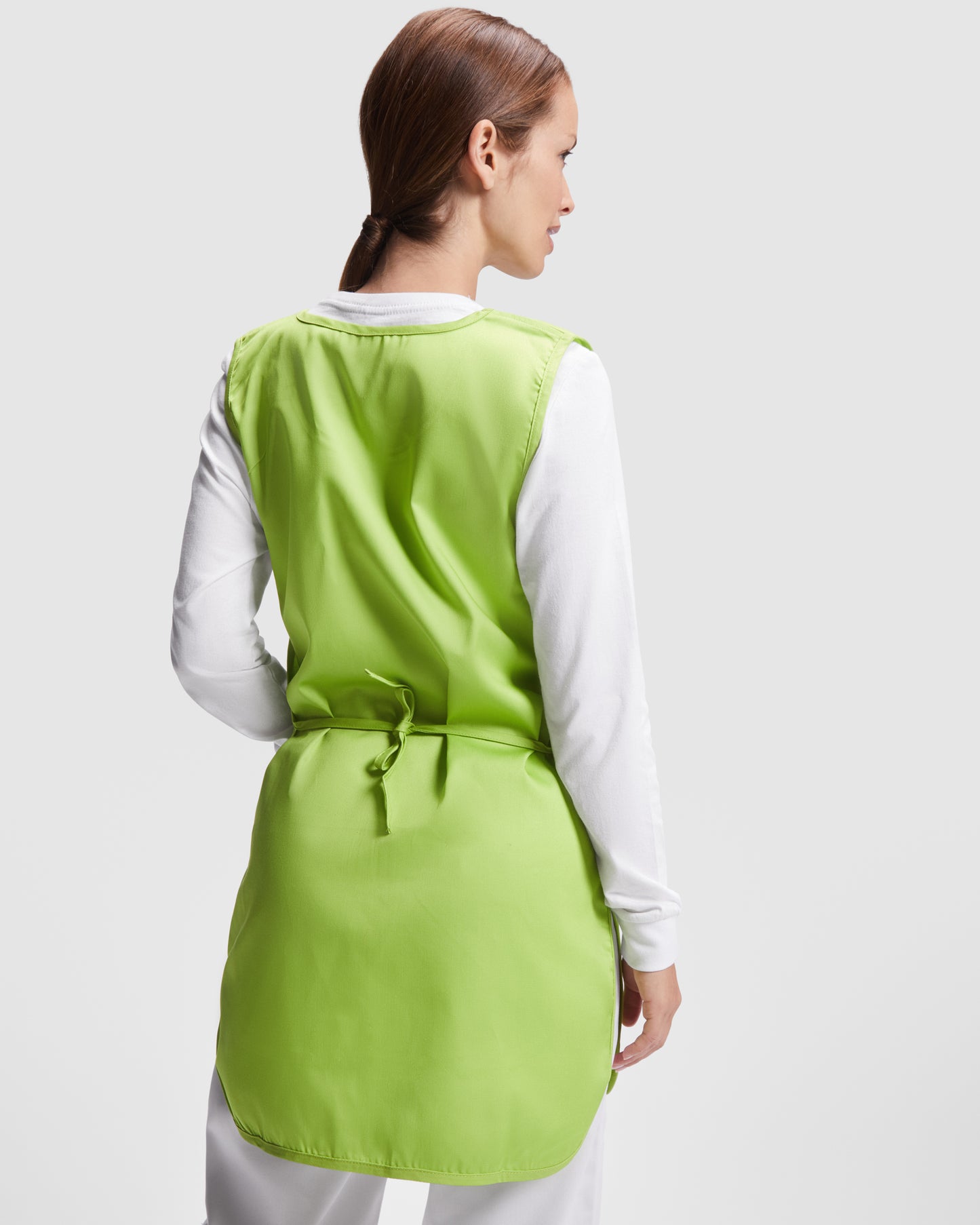 Casulla reversible Unisex ARZ
