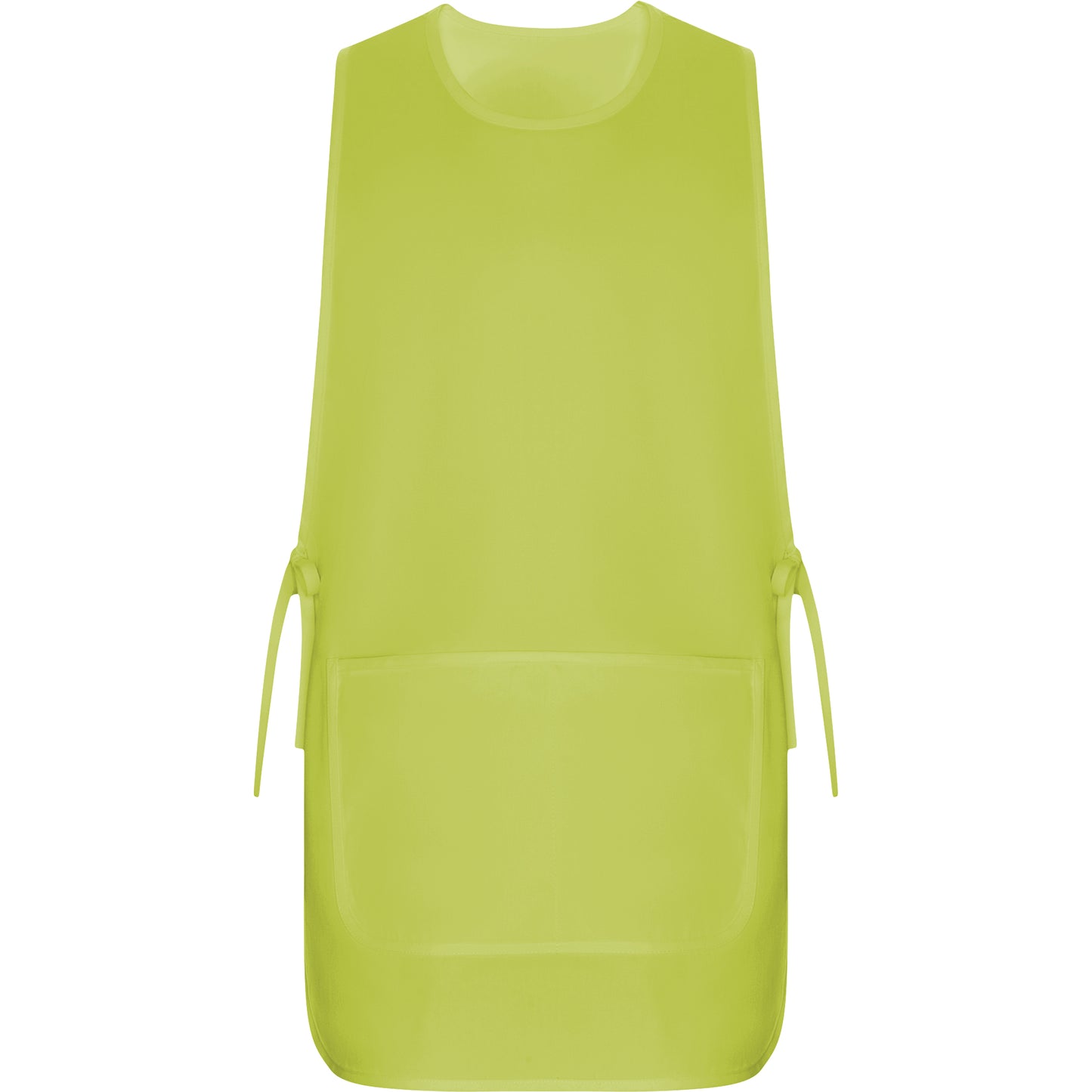 Casulla reversible Unisex ARZ