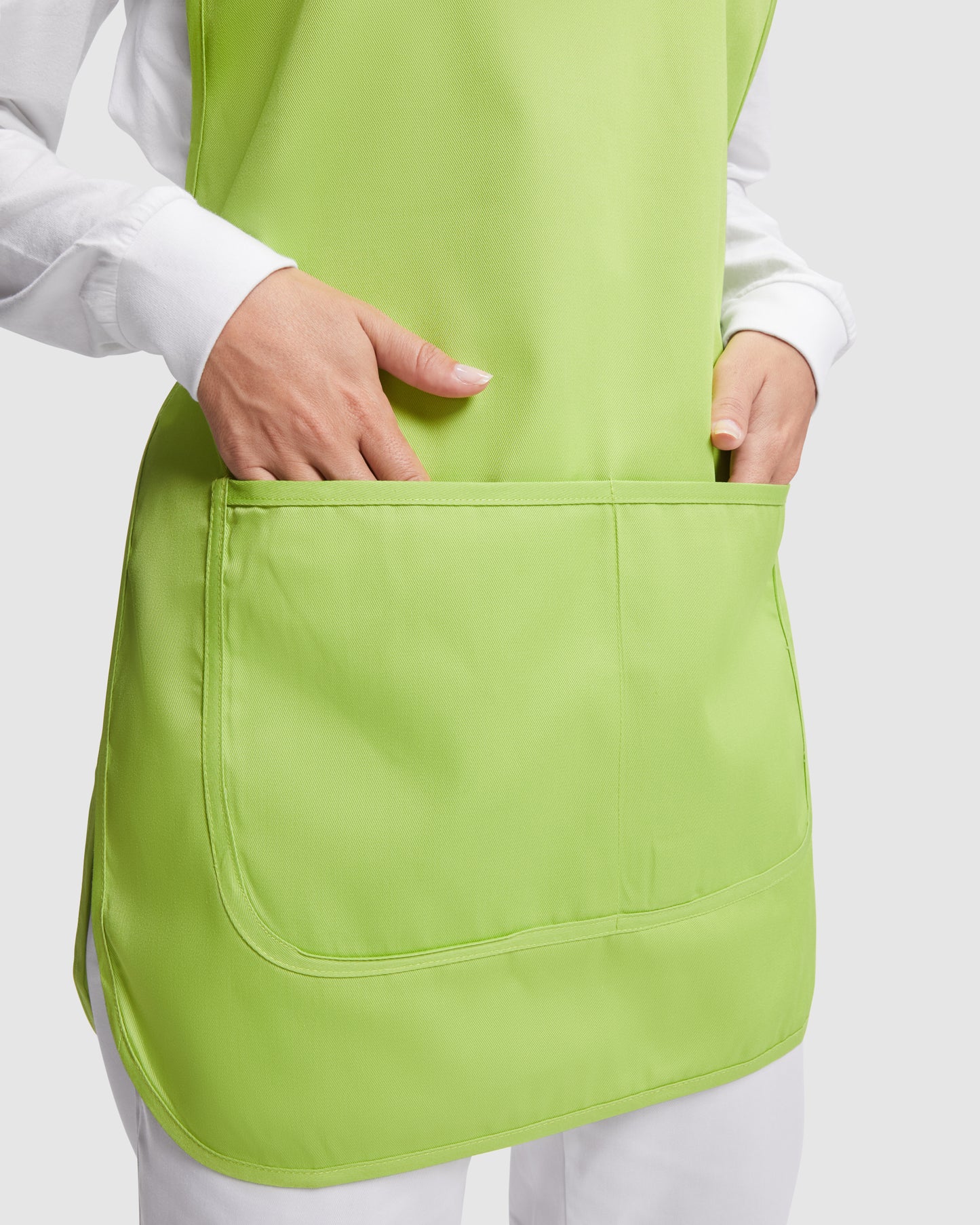 Casulla reversible Unisex ARZ
