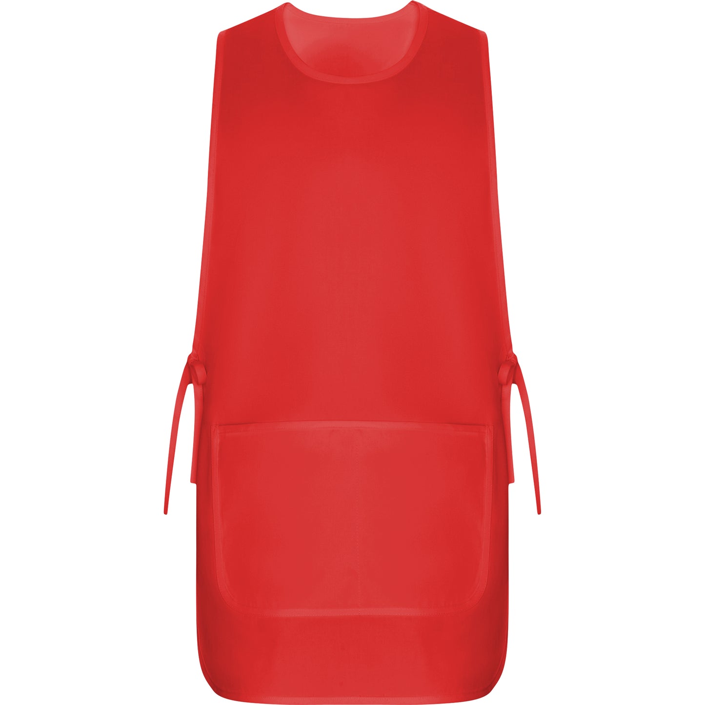 Casulla reversible Unisex ARZ