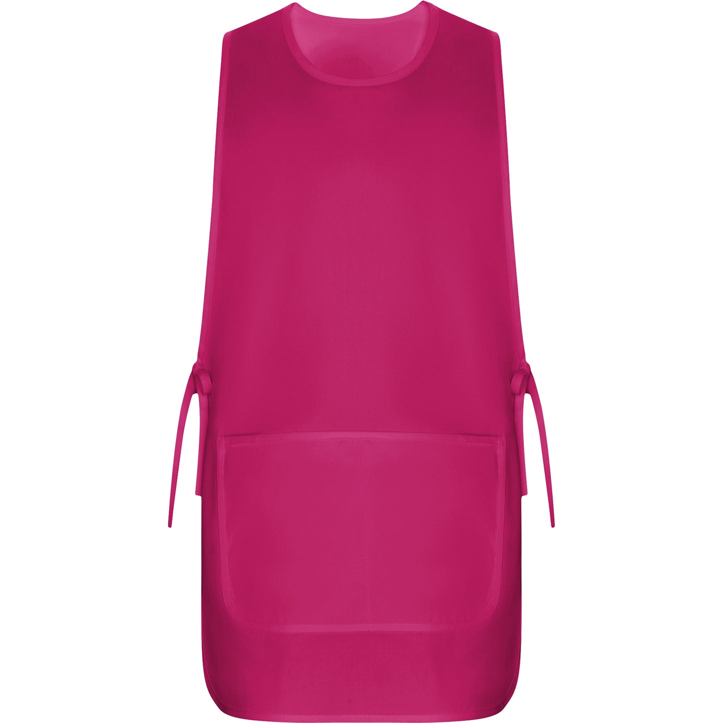Casulla reversible Unisex ARZ