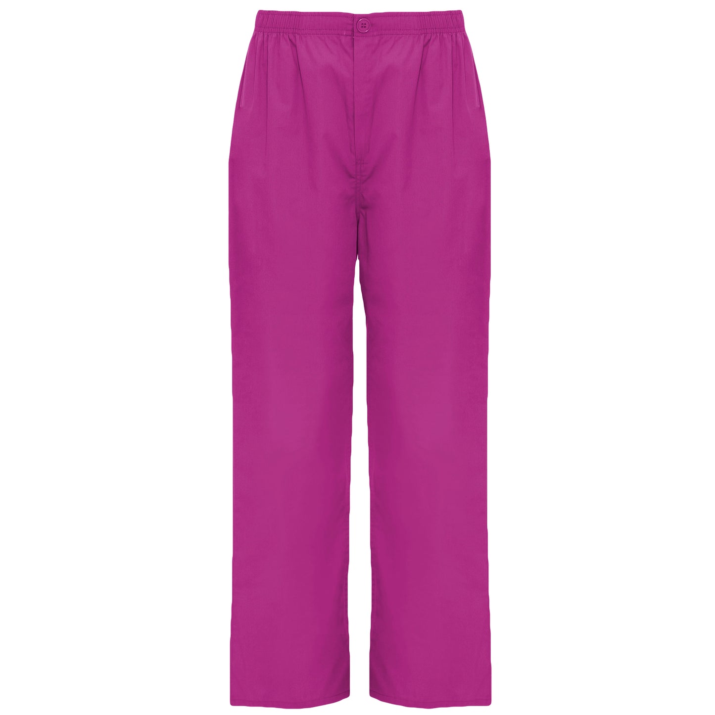 Pantalón de Servicios Unisex VADEM
