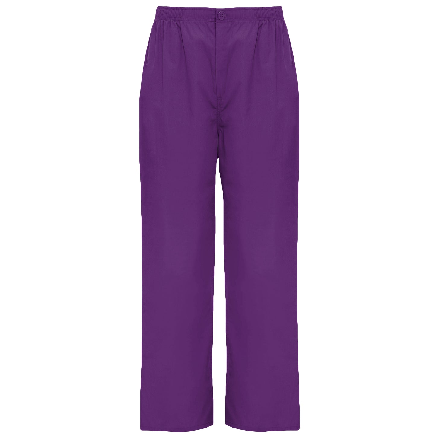 Pantalón de Servicios Unisex VADEM