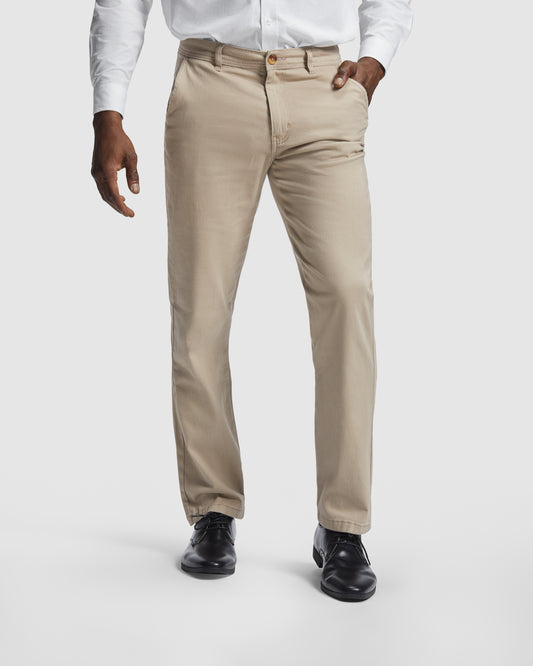 Pantalón RIT