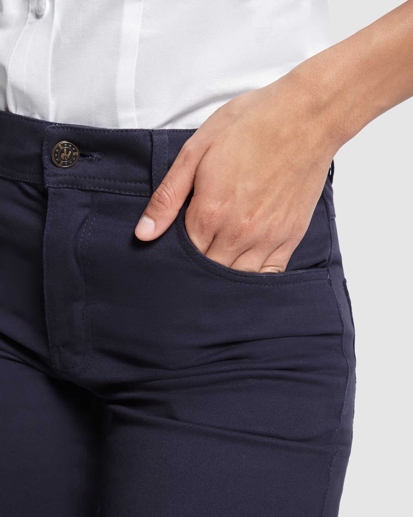 Pantalón HILT