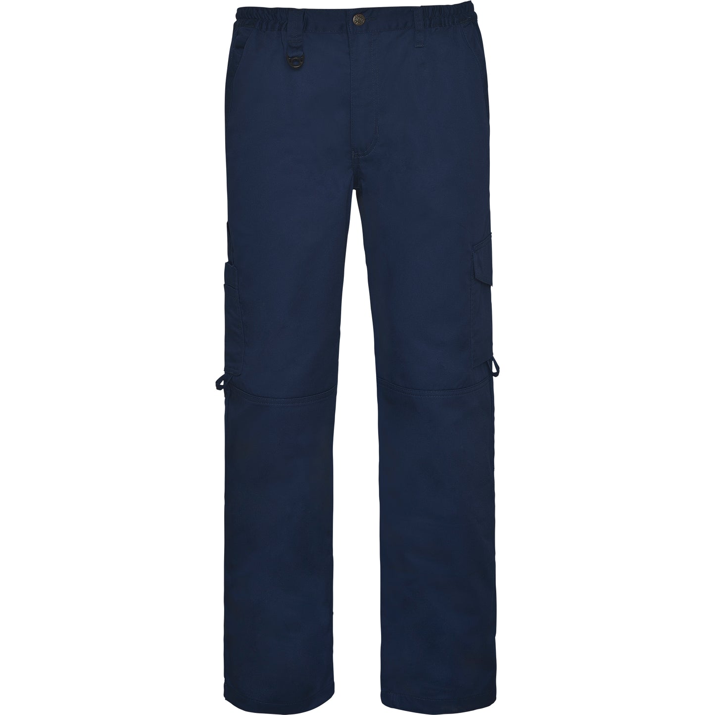 Pantalón Laboral PROT