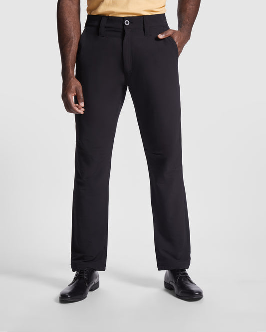 Pantalón PATR