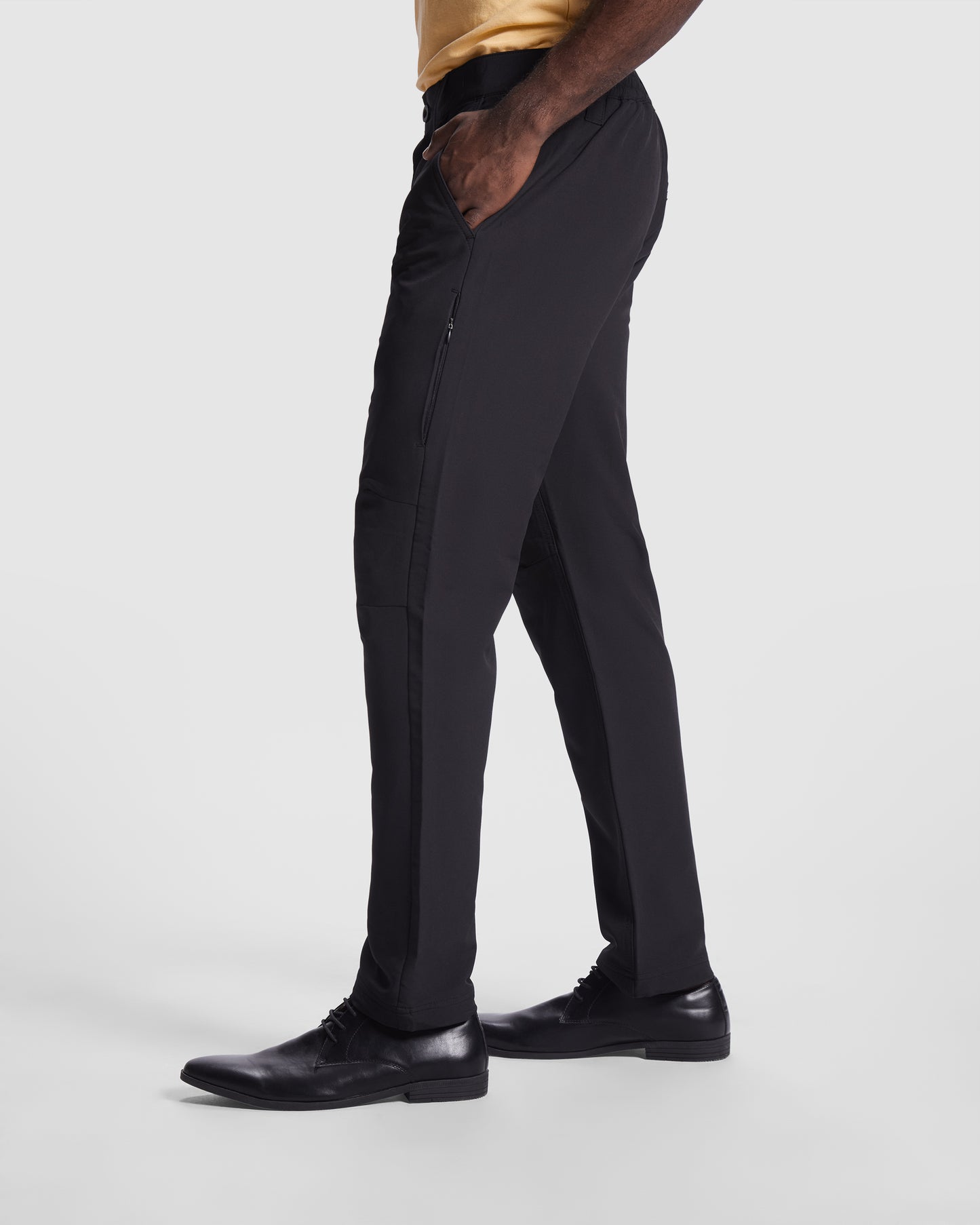 Pantalón PATR