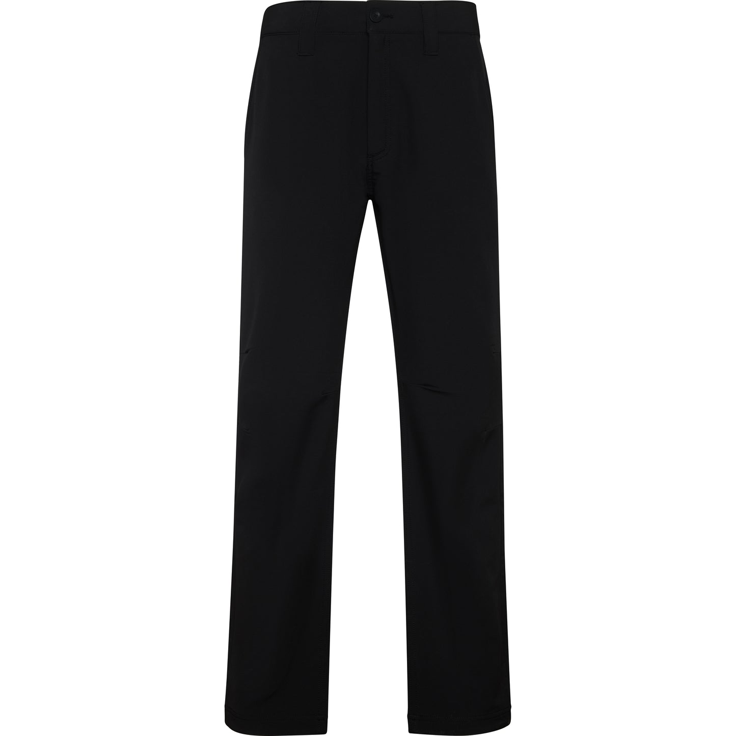 Pantalón PATR