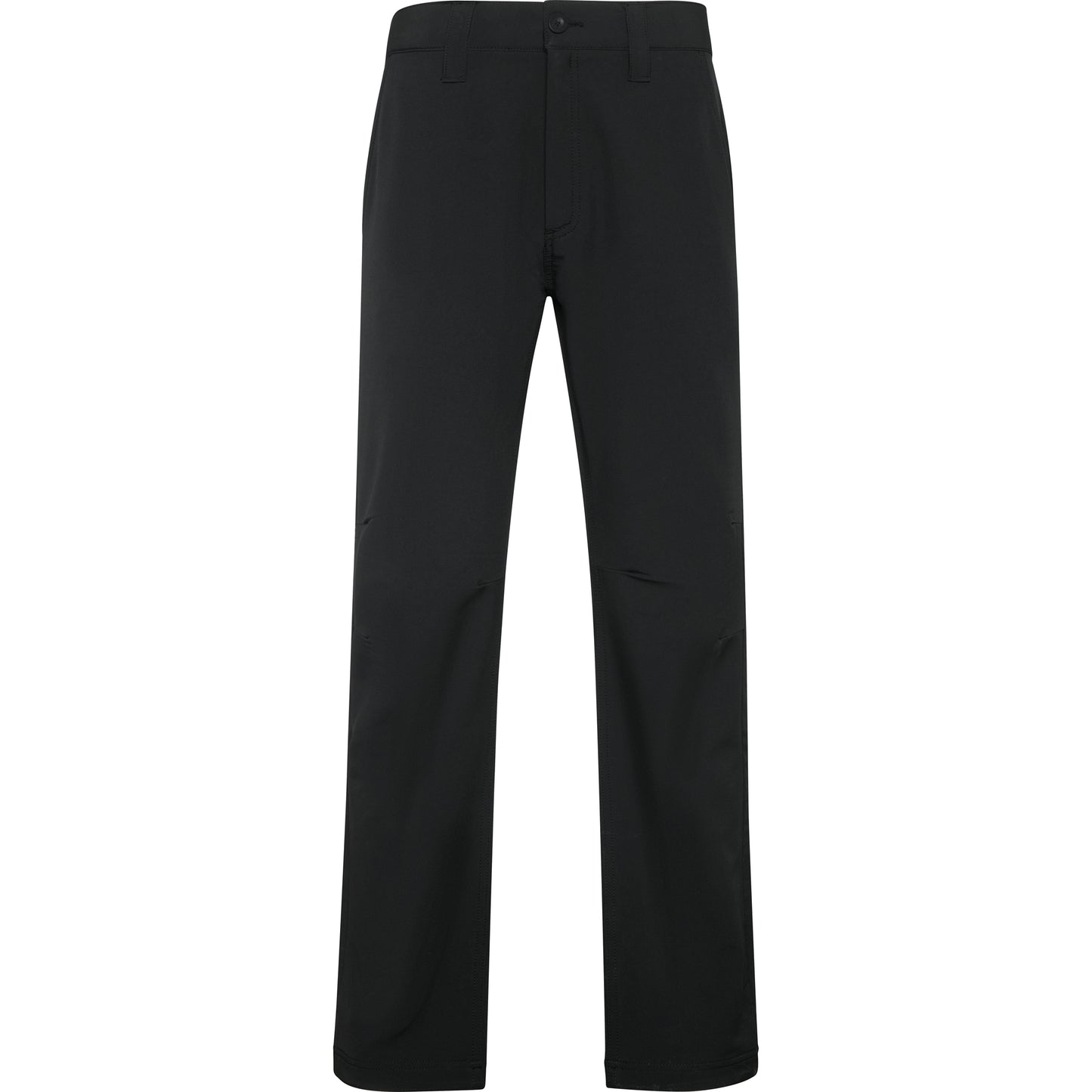 Pantalón PATR