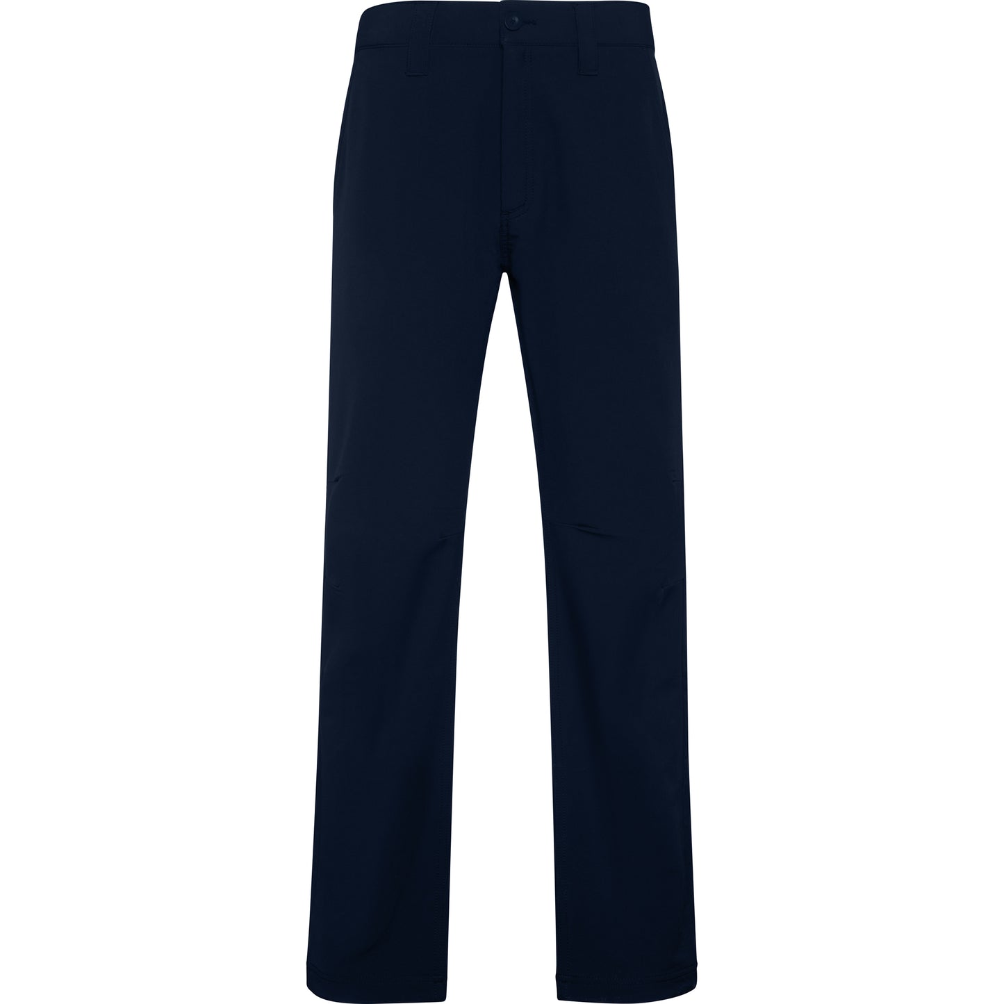 Pantalón PATR