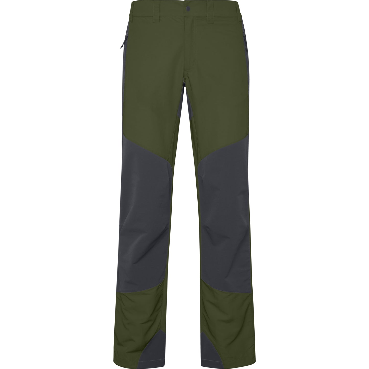 Pantalón Unisex de Trekking