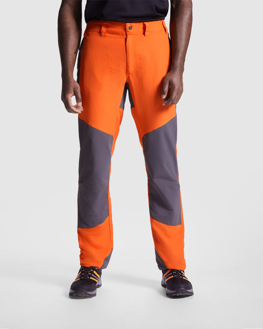 Pantalón Unisex de Trekking