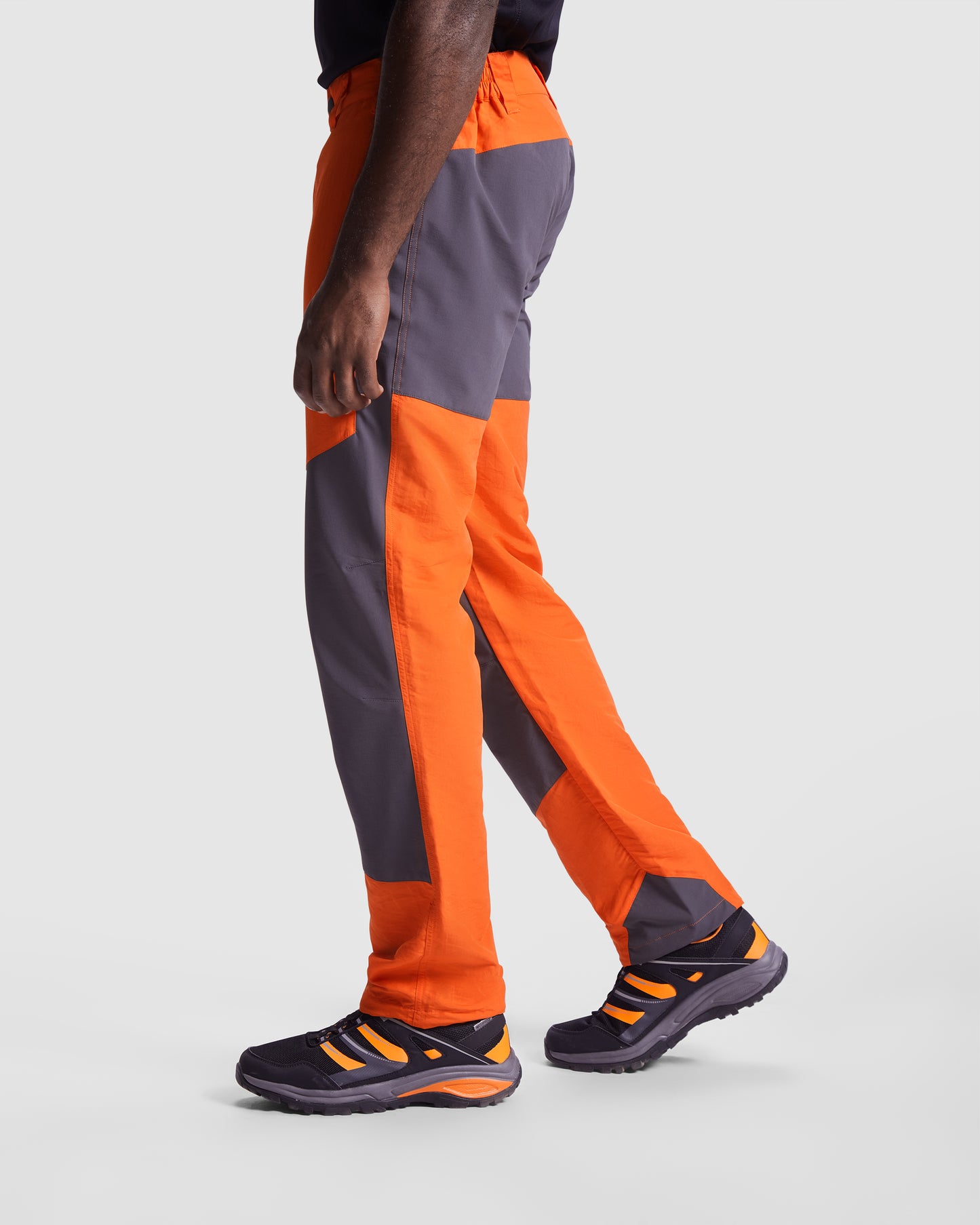 Pantalón Unisex de Trekking