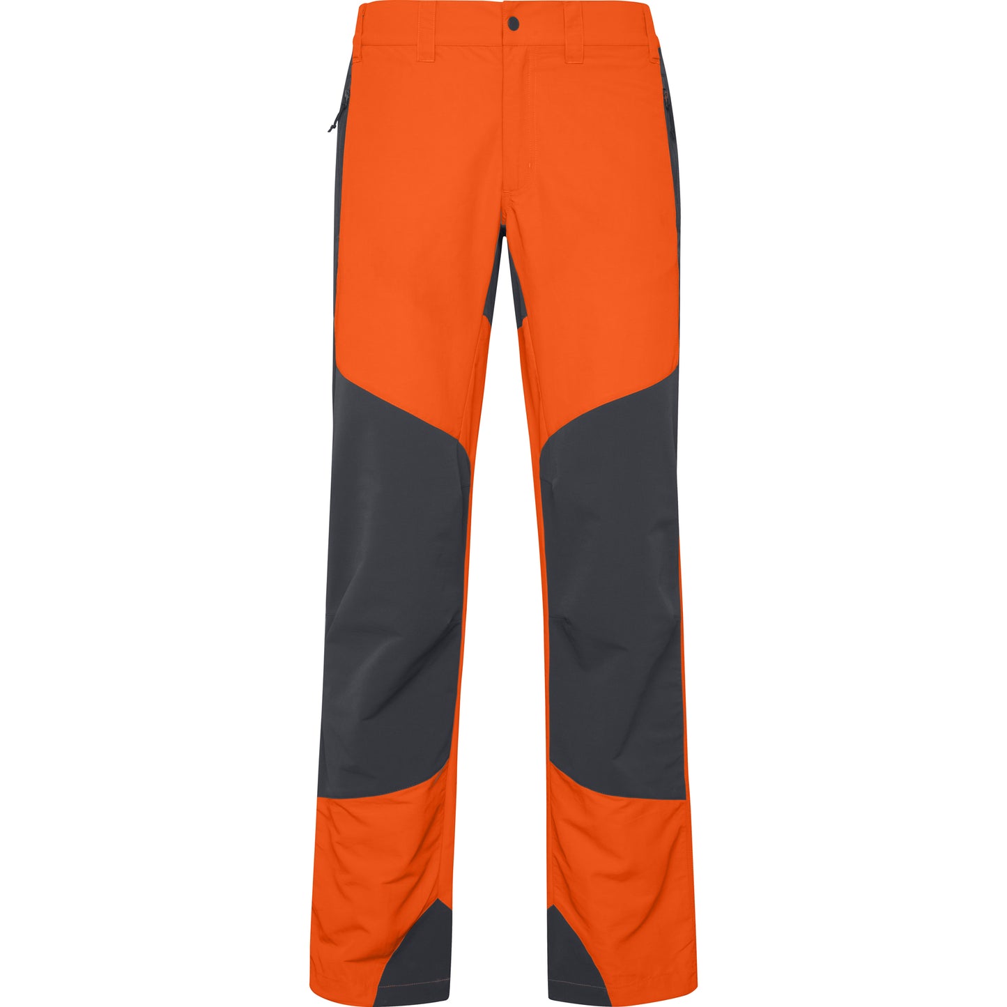 Pantalón Unisex de Trekking