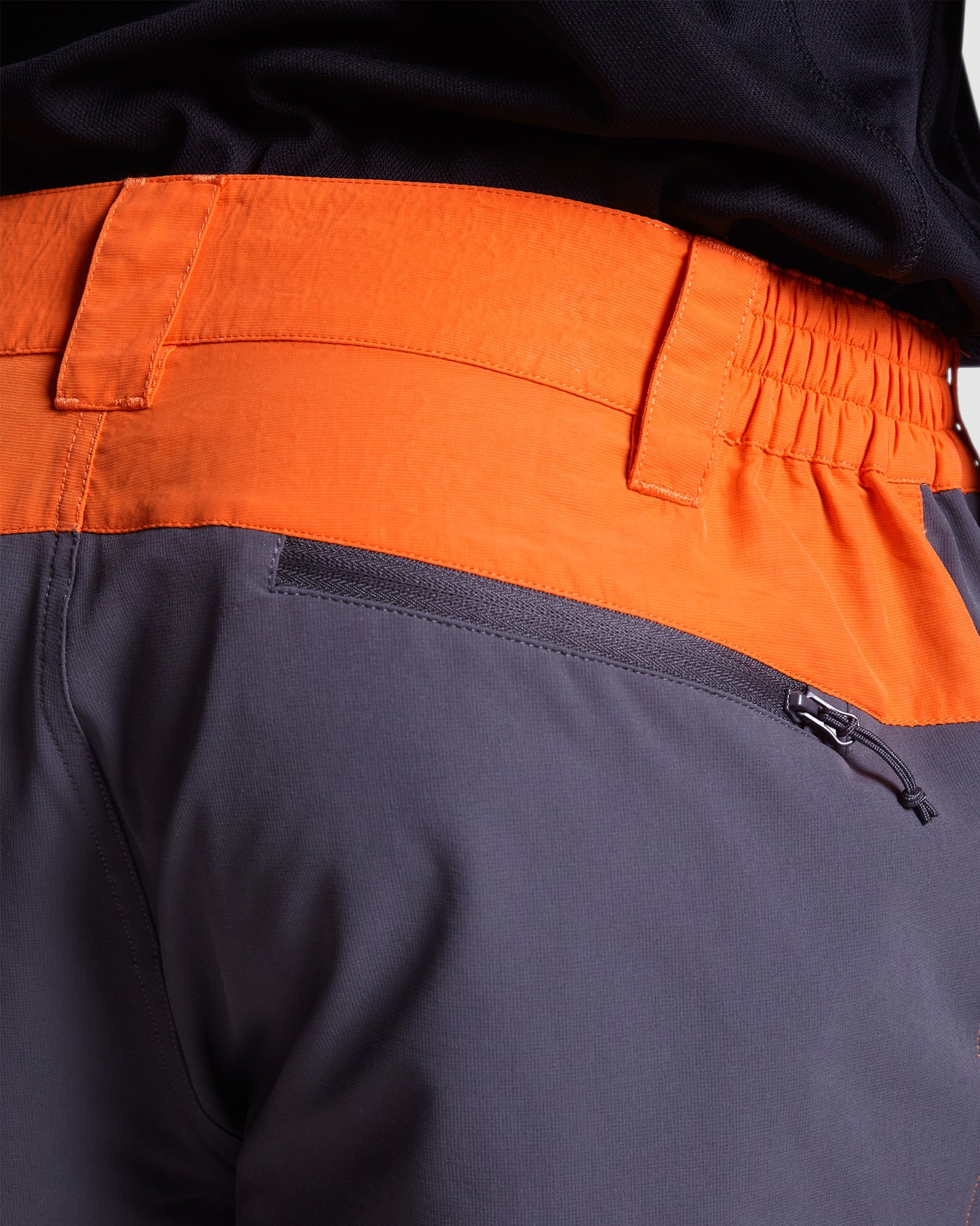 Pantalón Unisex de Trekking