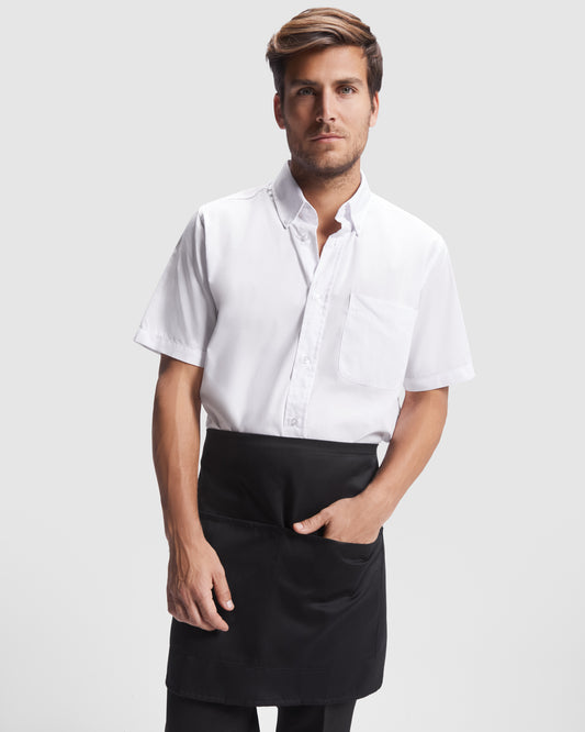 Delantal Corto CLASS
