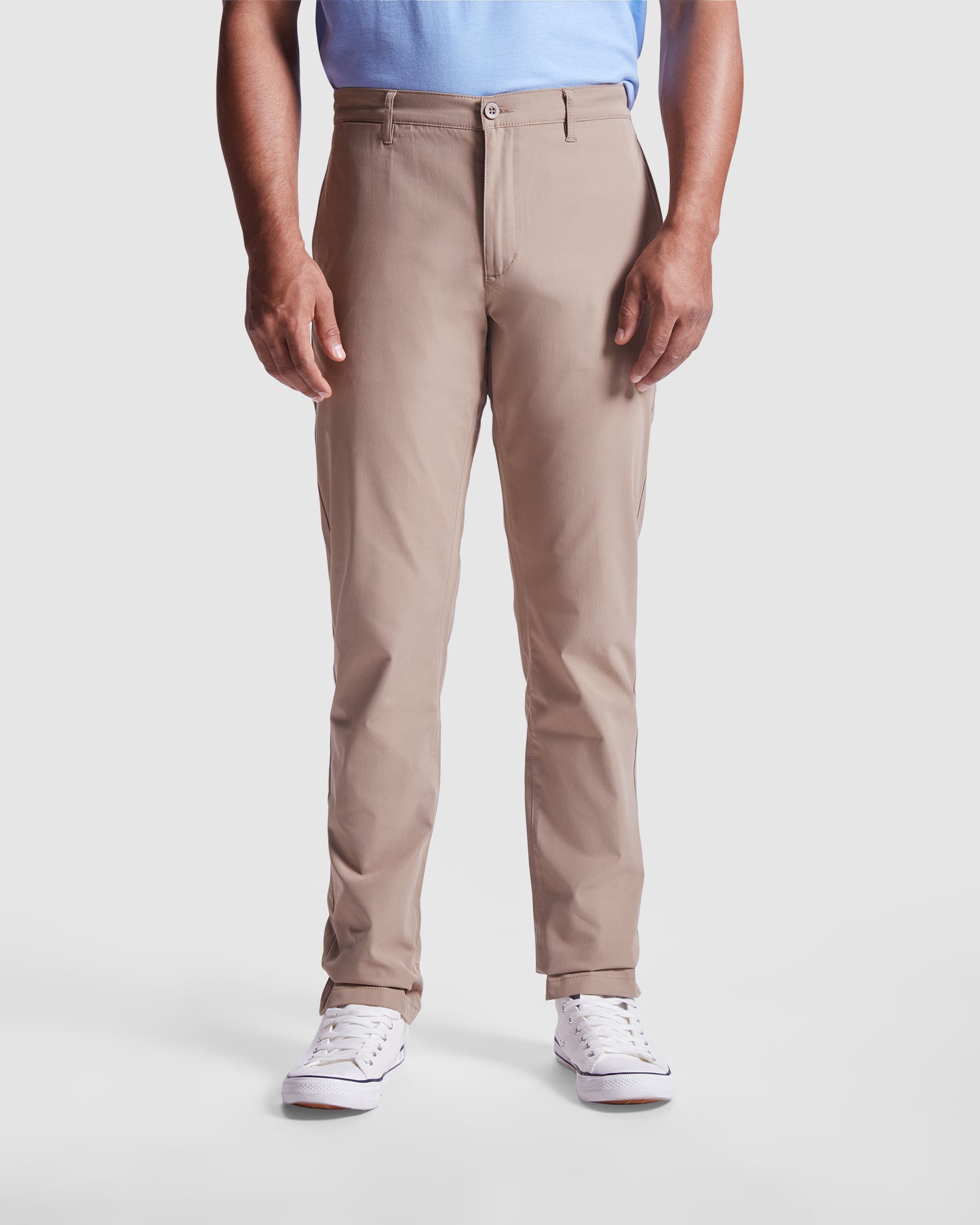 Pantalón BEVER