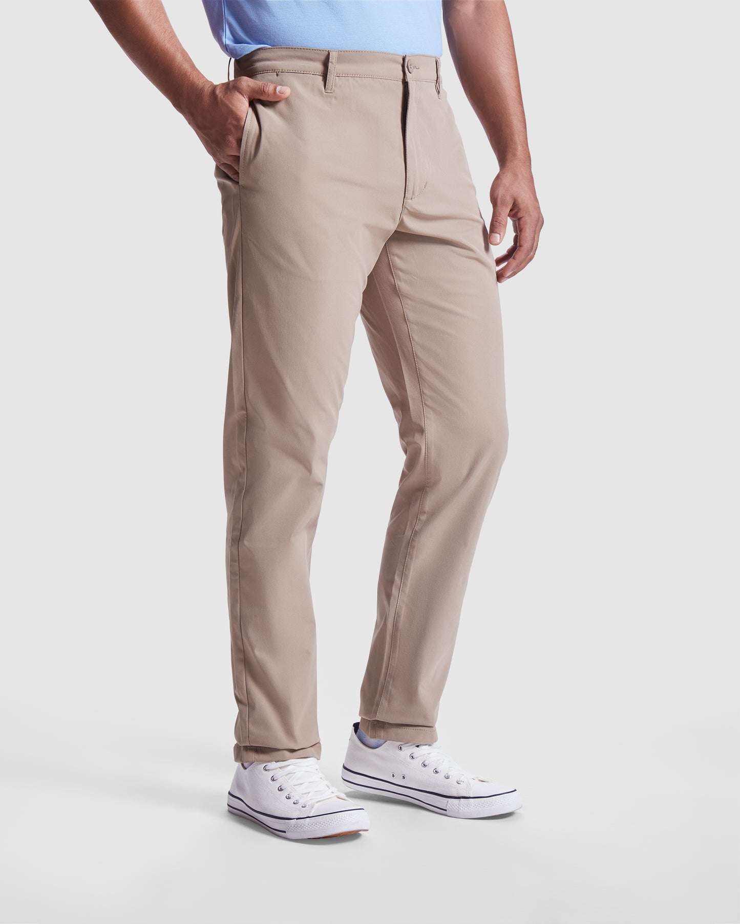Pantalón BEVER