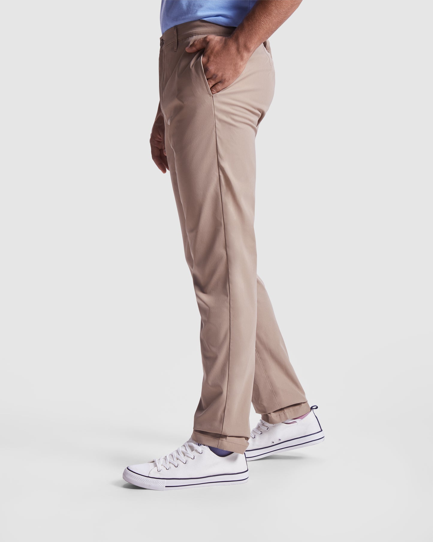 Pantalón BEVER