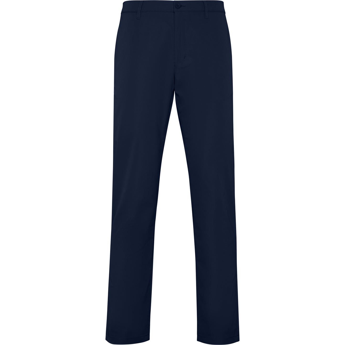 Pantalón BEVER