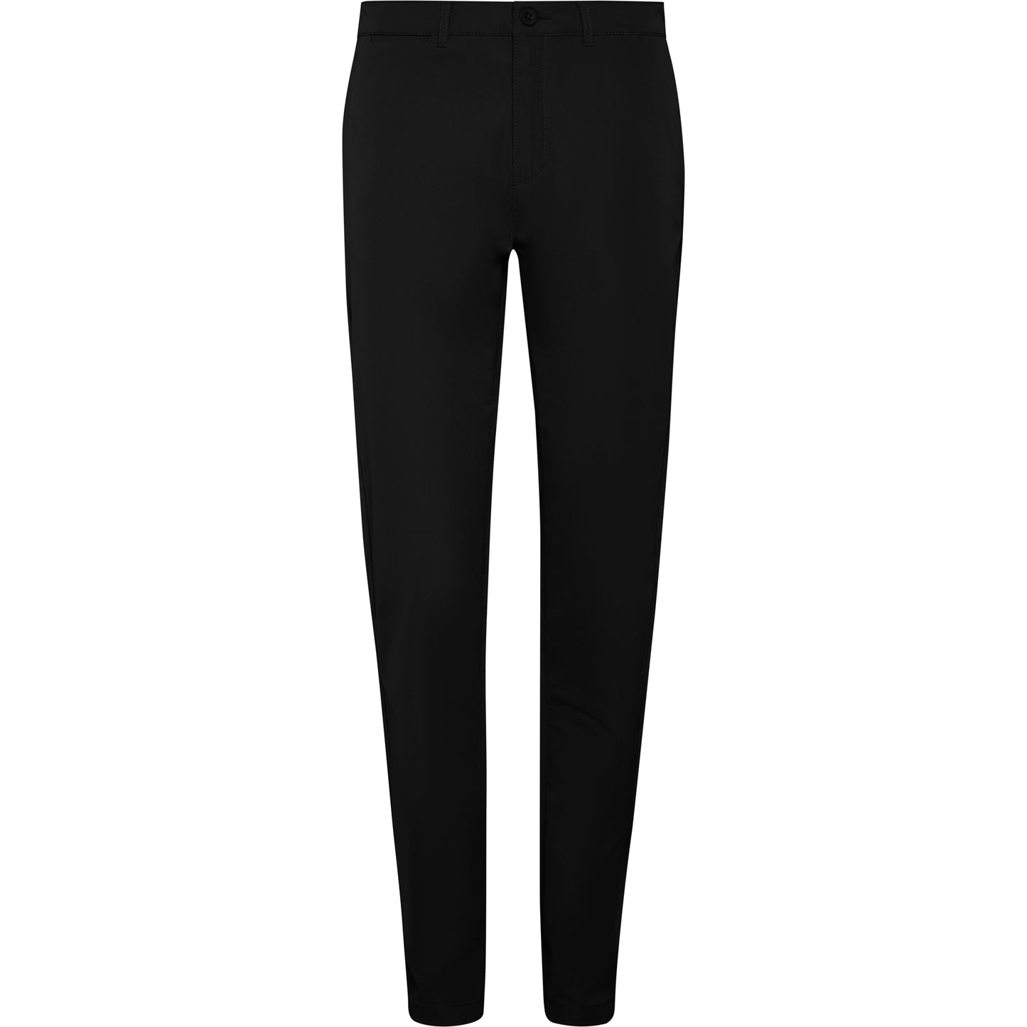 Pantalón BEVER Woman