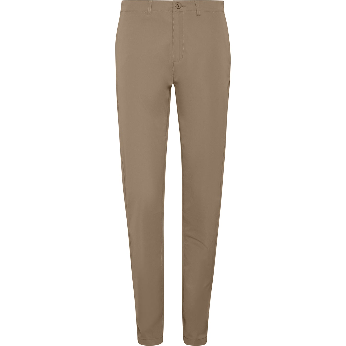 Pantalón BEVER Woman