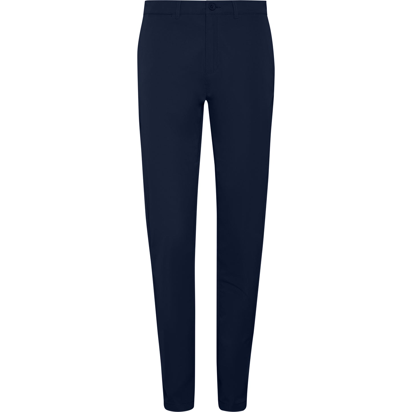 Pantalón BEVER Woman