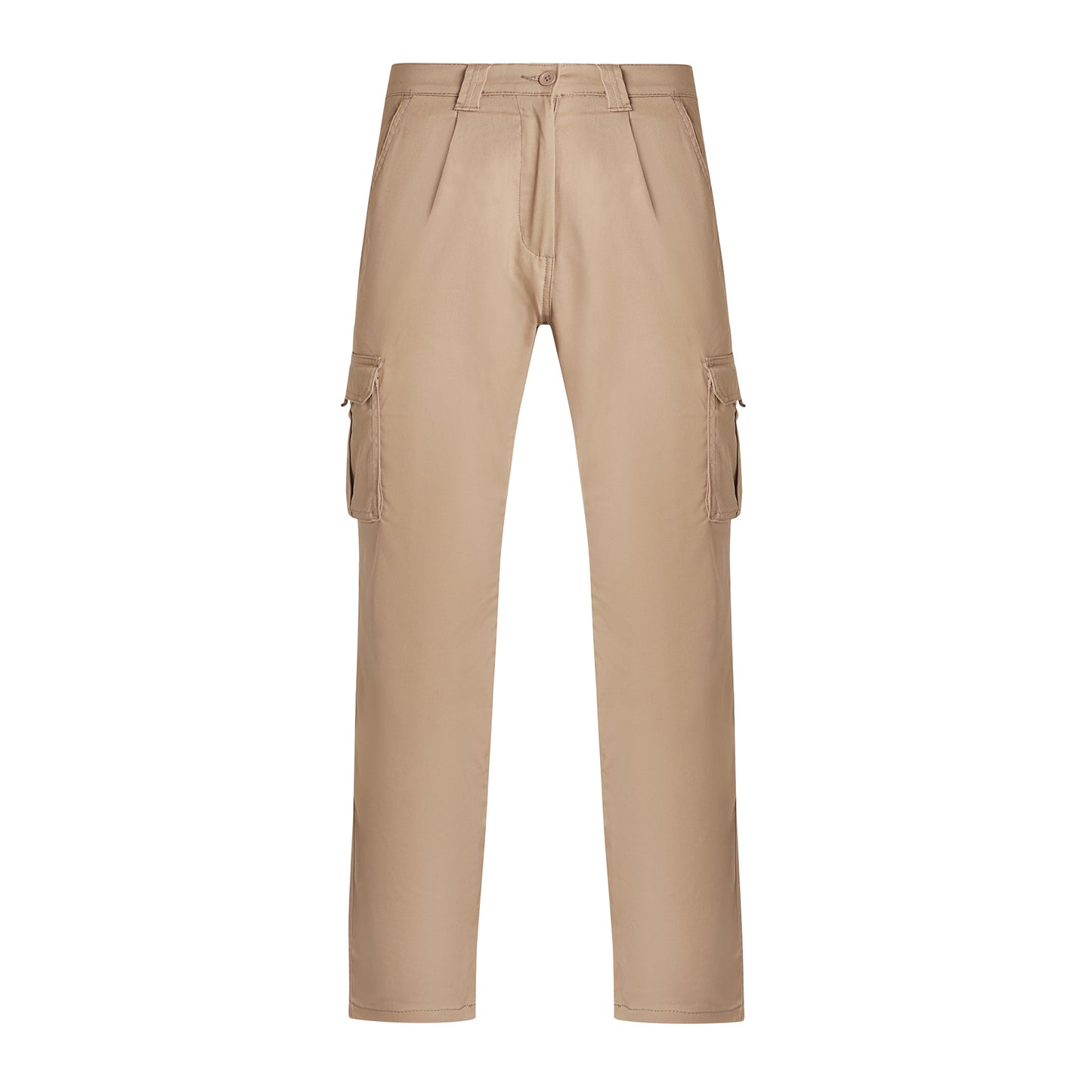 Pantalón Laboral DAI STRET