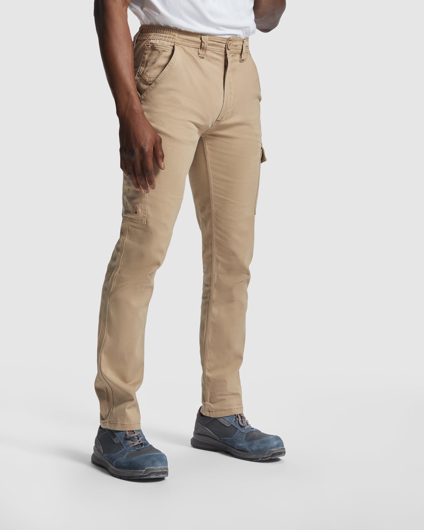 Pantalón Laboral FON