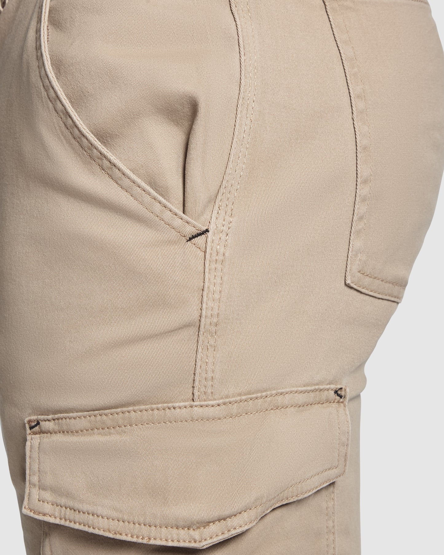 Pantalón Laboral FON