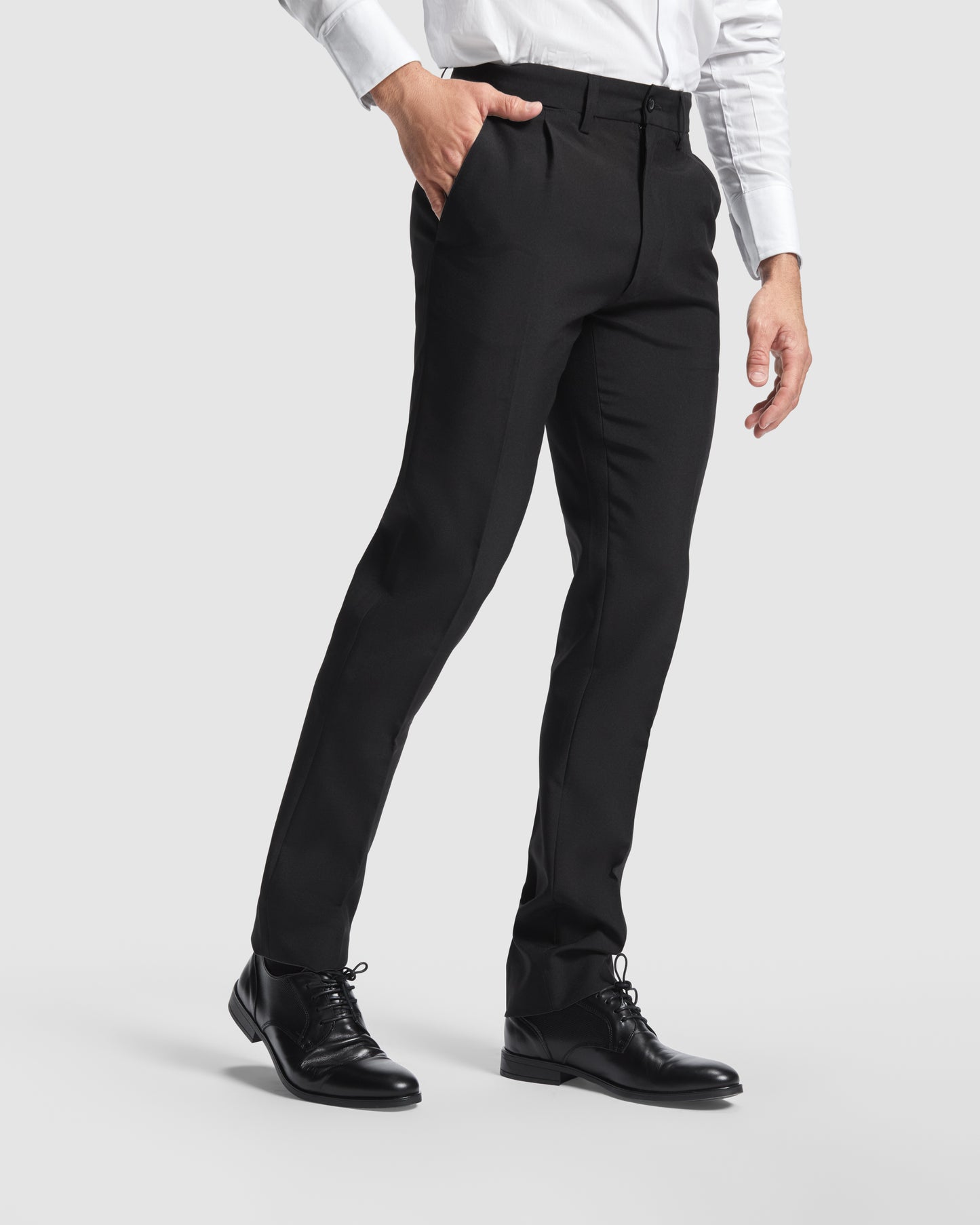 Pantalón WAIT