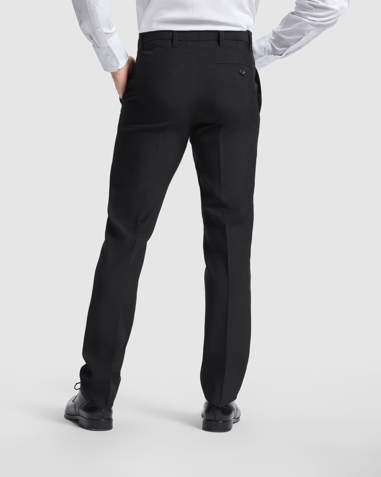 Pantalón WAIT