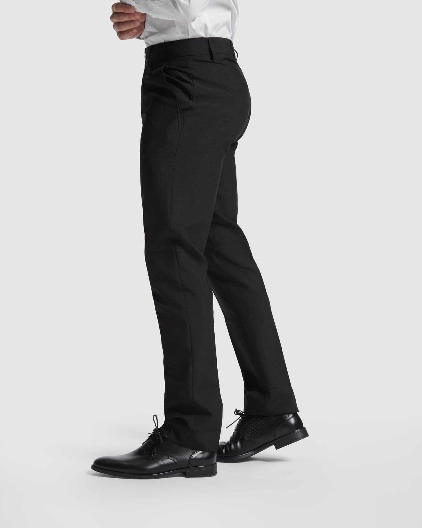 Pantalón WAIT