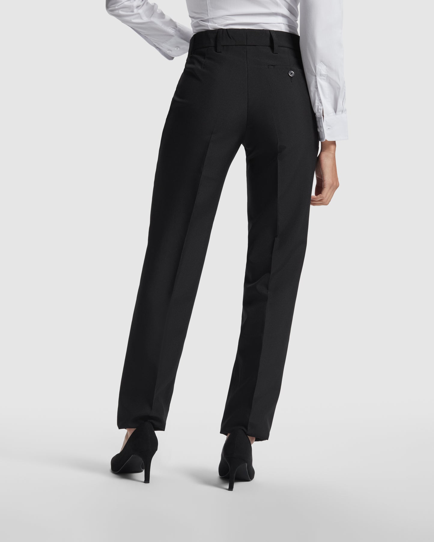 Pantalón WAIT Woman