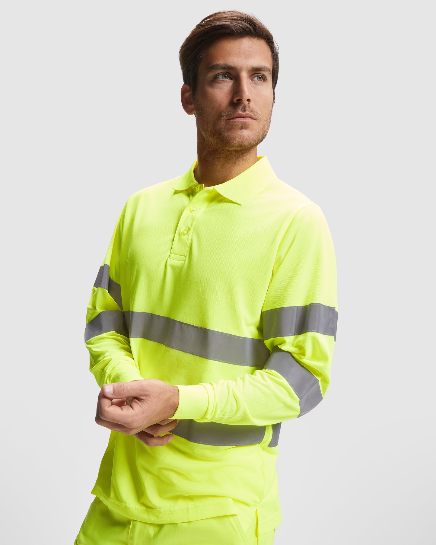 Polo técnico.