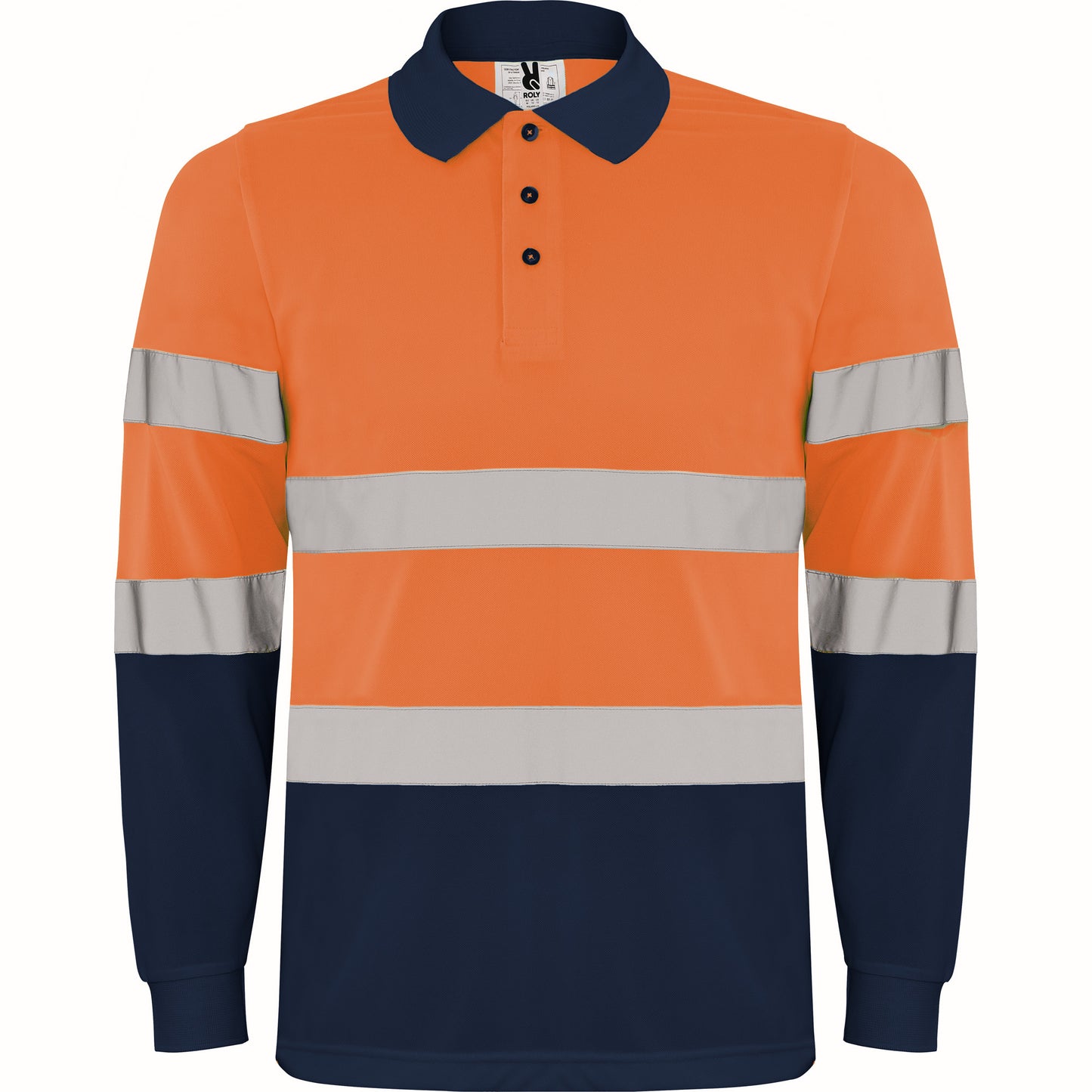 Polo técnico.