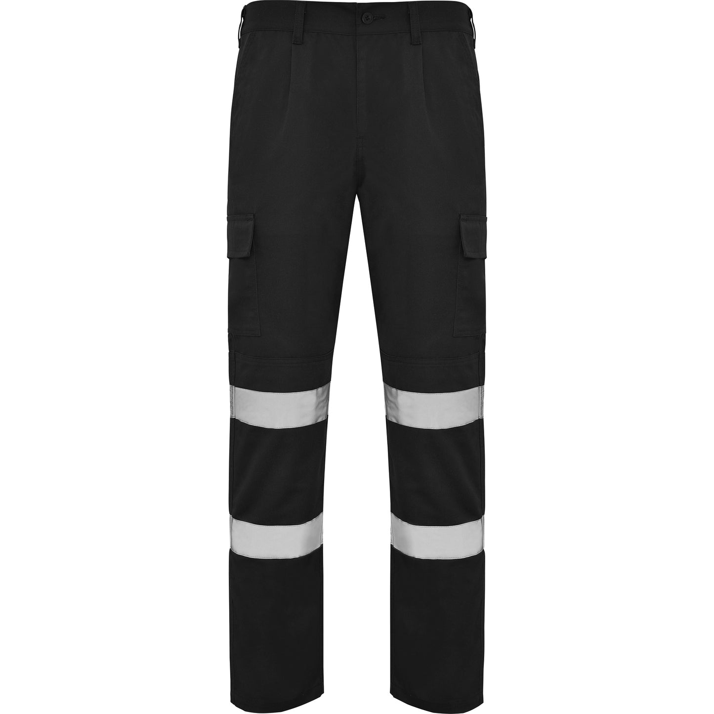 Pantalón largo.