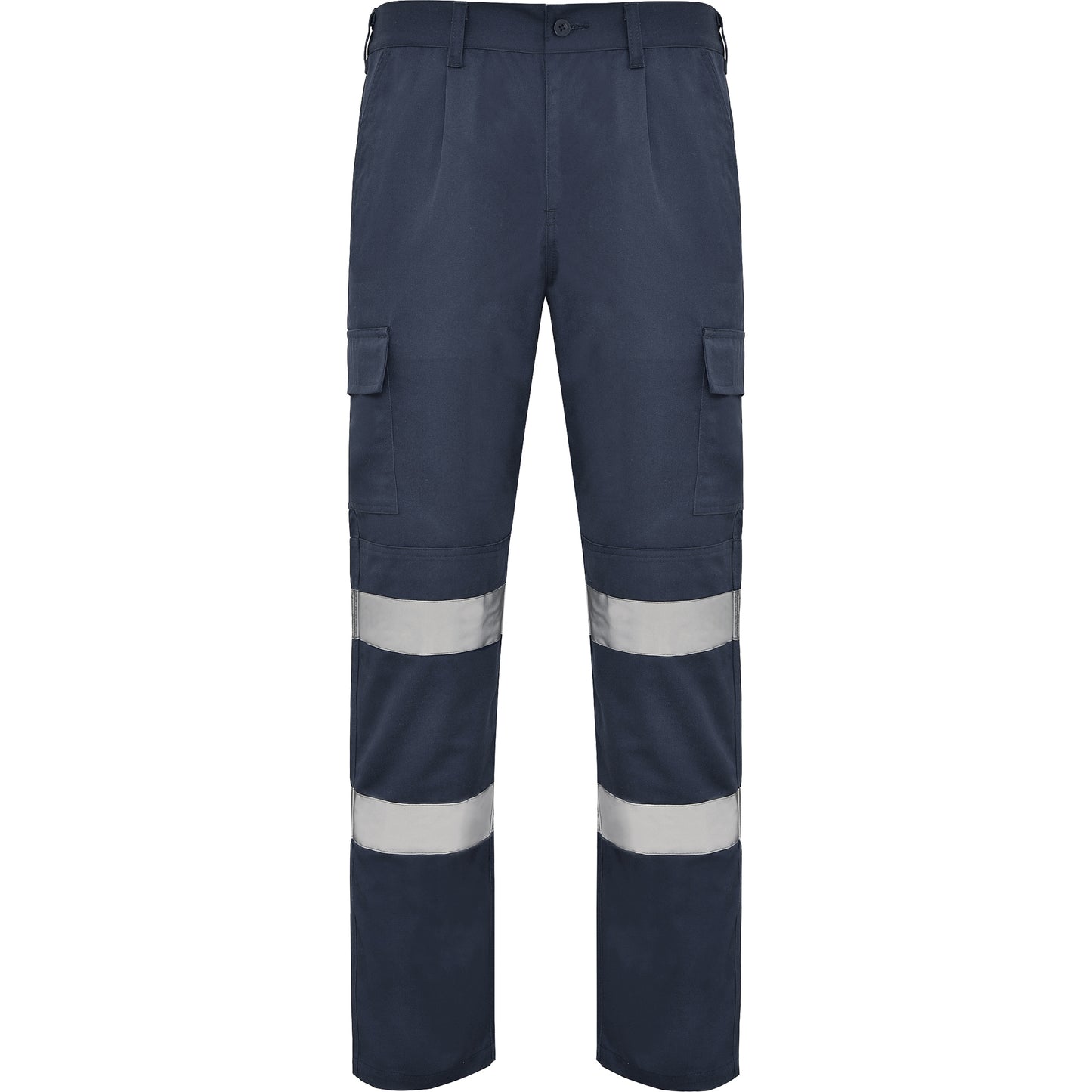Pantalón largo.