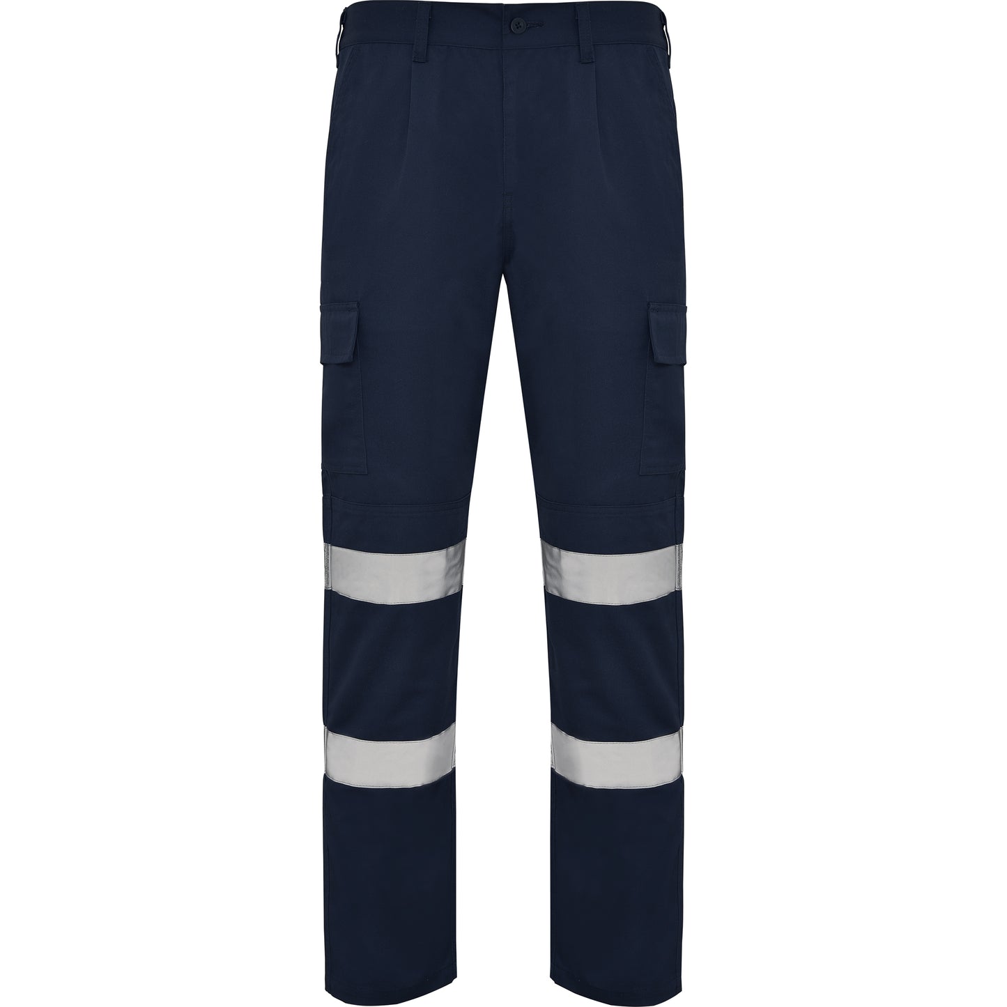 Pantalón largo.