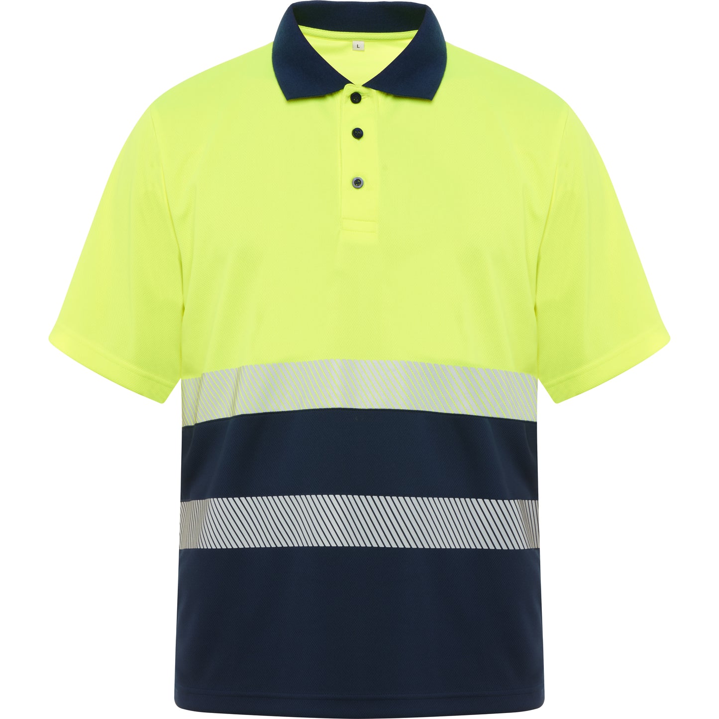 Polo técnico.