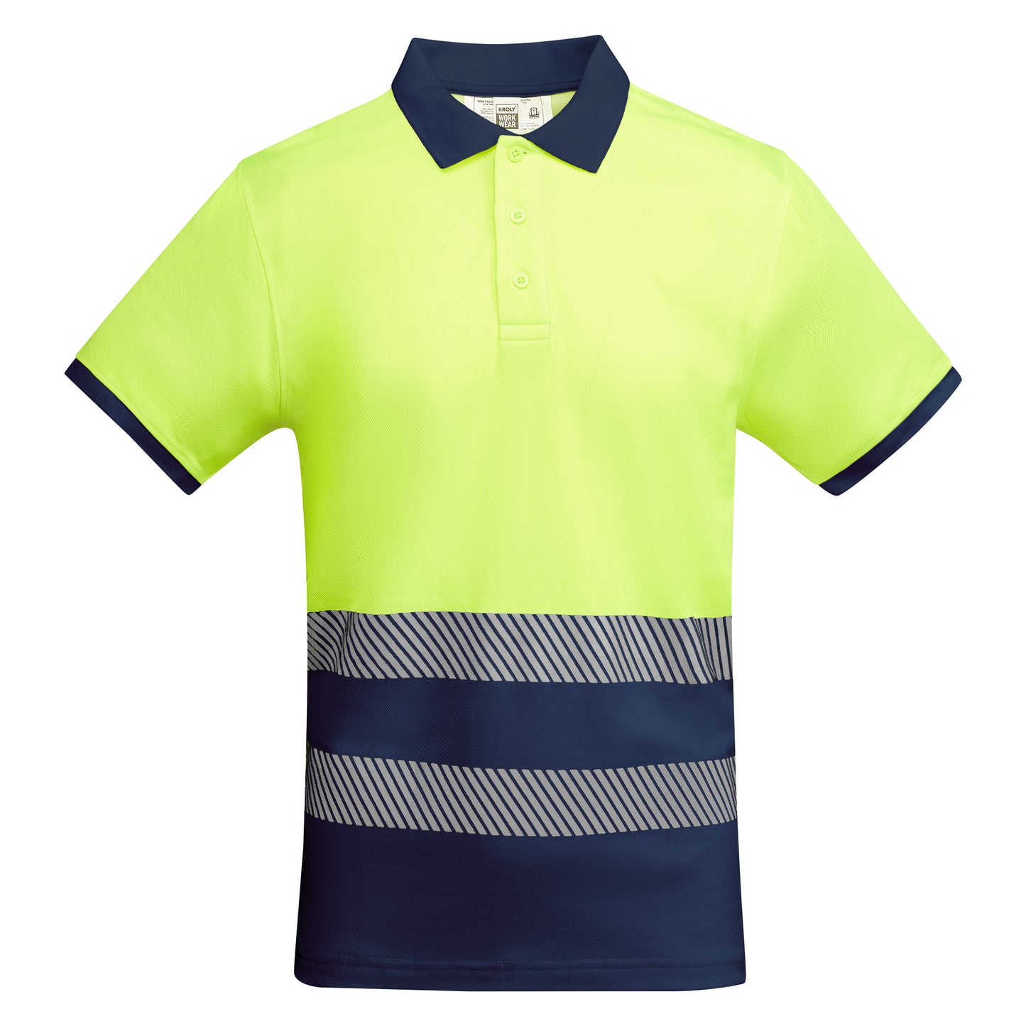 Polo técnico