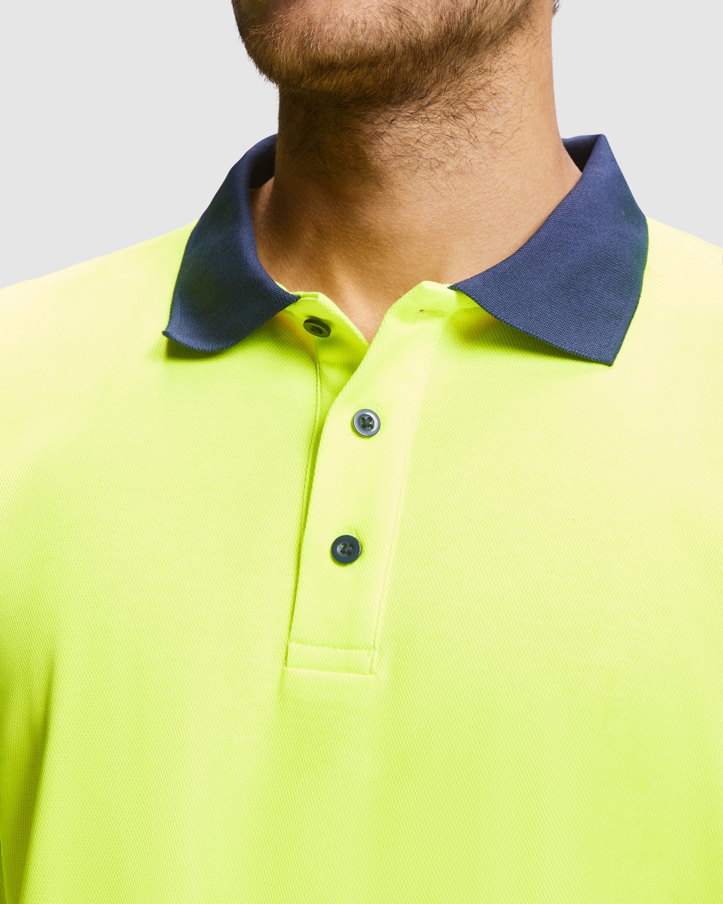 Polo técnico.