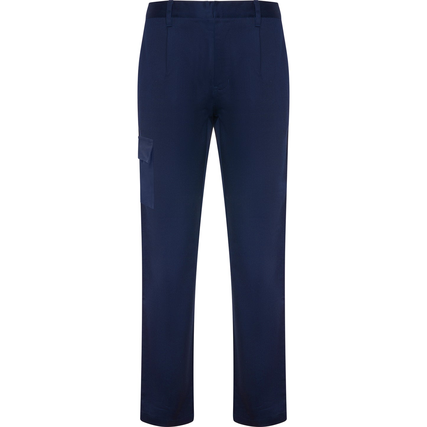 Pantalón RANG