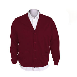 CHAQUETA HOMBRE BOLSILLOS