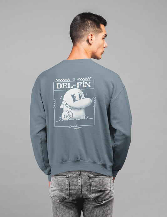 Delfin